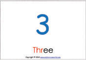 thr-three-letter-blend-flashcards